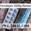 Femalegra 100Mg Review 40